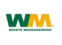 Waste Management - Enviroserv image 1